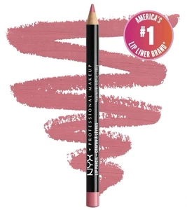 NYX Slim Lippenstift Longwear Lip Liner SPL856 Sand Pink 0,03 Oz. - Bild 1 von 1