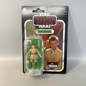 Star Wars | The Vintage Collection (2022) | Anakin Skywalker | #5 - Imagen 1 de 3