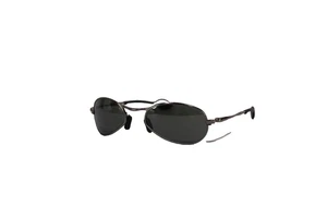Ray-Ban B&L W2577 Orbs Prophecy Silver Frame G-15 XLT Mirrored Lens Sunglasses - Picture 1 of 8