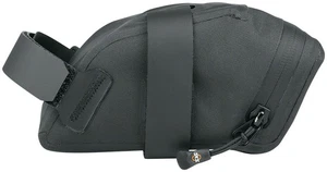 Bolsa de sillín Flow Race - Bolsa de sillín SKS Flow Race - Pequeña, 0,4 L - Bolsa de asiento - Imagen 1 de 5