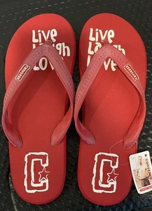 Converse Slip Ons - Picture 1 of 1