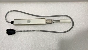 ✅ AMAT 0010-18024 0150-00743 / PYROMETER, 2MM PROBE, 300MM RADIANCE RTP - Picture 1 of 1