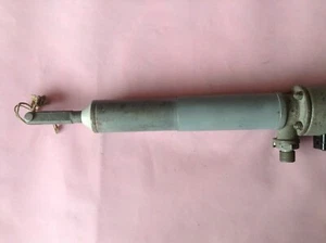 RR Merlin Supercharger 24 volt Electro/Pnuematic Ram FBG/A - Picture 1 of 3