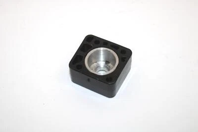 Ski-doo Mxz 600rs 2008 fabricante original bloque derecho 4 posiciones 503191562 SS106 Foto 1 de 4