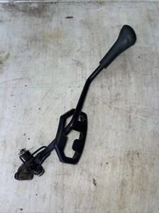 Polaris 2005 Predator 90 Gear Selector - Picture 1 of 2