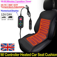 Beige Atmungsaktiv PKW/LKW/Auto Sitzauflage Sitzbezüge Sitzkissen Sitzmatte