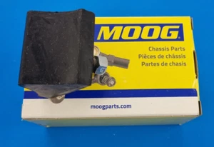 GENUINE MOOG Chrysler Valiant lower bump stop suit all models 1960-1981 sold eac - Picture 1 of 4