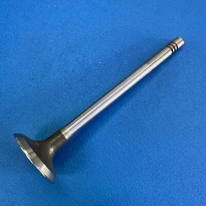 GENUINE FORD INLET VALVE ESCORT FIESTA ORION 1.4 PETROL DIESEL 6137194 - Picture 1 of 2