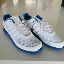 shoes porsche design p5000 | eBay