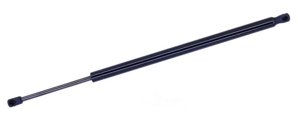 Liftgate Lift Support-4 Door, Sport Utility Tuff Support fits 2010 GMC Terrain - Imagem 1 de 1