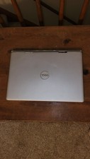 Dell Xps 14z for sale | eBay