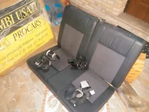 suzuki jimny car conversion kit - Picture 1 of 7