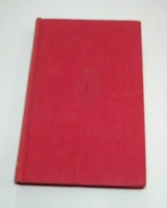 Cranford by Elizabeth Gaskell, 1948, Vintage Everyman Hardback - Picture 1 of 9