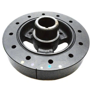 Balanceador armónico Crusader 7070840 6-3/4 305-350 - Imagen 1 de 1