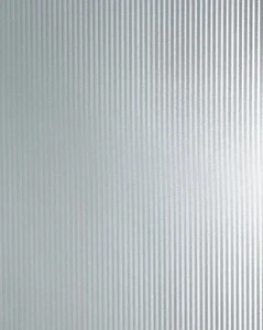 d-c-fix Strisce Vetro Autoadesive Vinile Finestra Pellicola Privacy 45cm x 2m 346-0212 - Foto 1 di 4