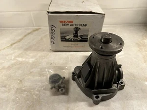 Volvo 740 240 Water Pump 3547559 B230 - Picture 1 of 4
