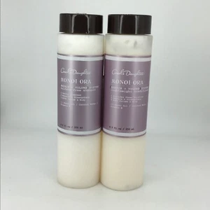 Carols Daughter Monoi Ora Repair & Volume System Shampoo & Conditioner 8,5 Oz. - Bild 1 von 7