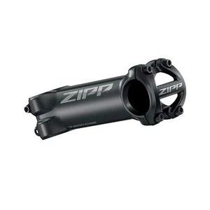 Zipp Service Course SL-OS 6° Stamm 31,8 mm Universal Abdeckplatte in mattschwarz - Bild 1 von 4