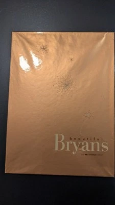 Hermosas Medias Bryans 426 TrimToe Vintage "Veiled Black" 10R -3 Pares  Foto 1 de 4