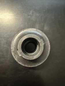 Mercury Quicksilver 812966A7 Water Pump Base Assy - Picture 1 of 3