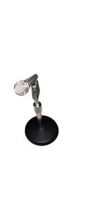 University Sound Electro Voice 664A dynamic cardioid microphone Untested - Picture 1 of 10
