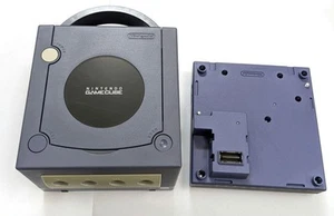 Nintendo GameCube Console Working 85446335 - Picture 1 of 16