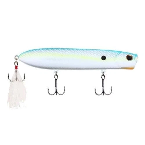 Caminante de caña Berkley Foto 1 de 1