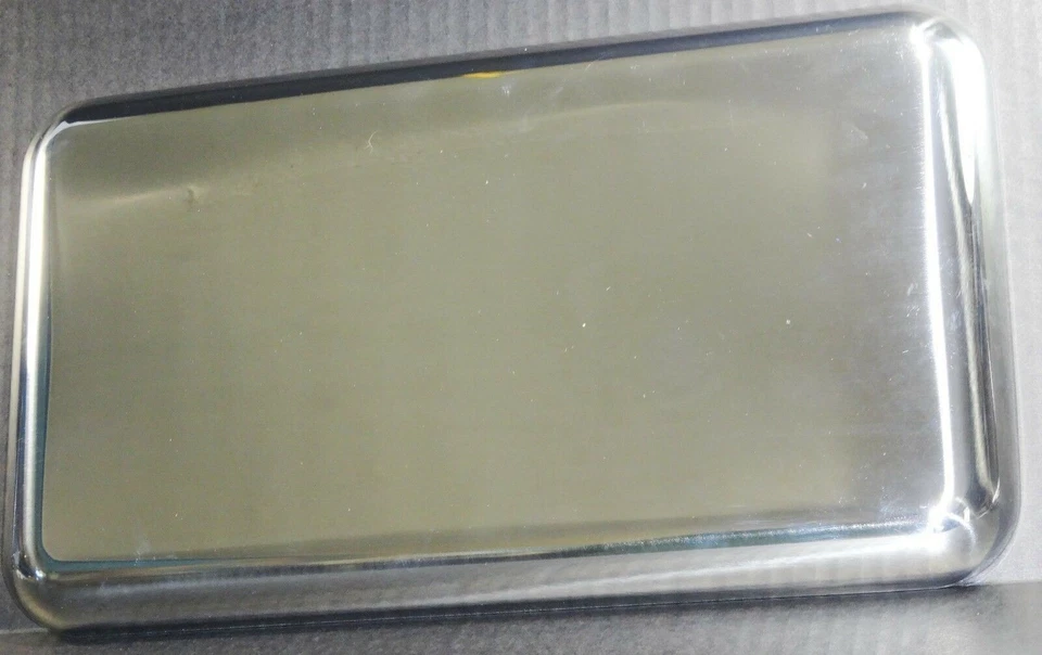 United Pacific 21055