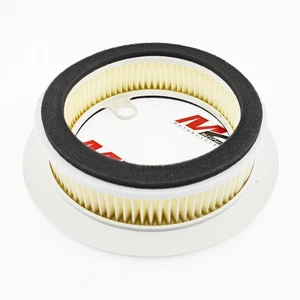 Filtro de aire para Yamaha T-Max 500 2001-2011 - Imagen 1 de 1
