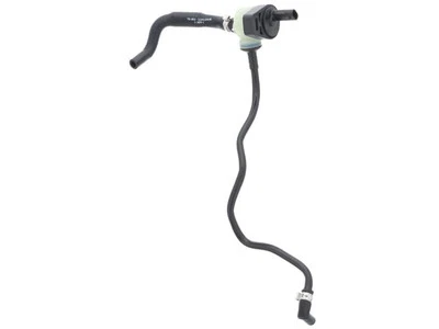 For 2015-2018 Audi A8 Quattro Crankcase Breather Hose 18149BJPD 2017 2016 - Image 1 of 2