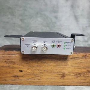 SENSORMATIC NV412A-ADT - Afbeelding 1 van 5