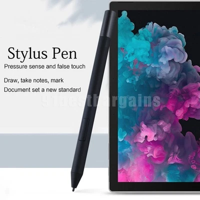 Novo para Dell 40GHP PN579X Premium Bluetooth caneta stylus ativa - Imagem 1 de 4