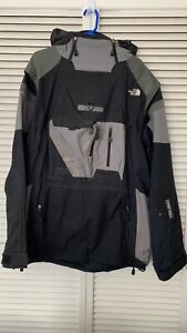 The North Face The North Face Steep Jackets for Men for Sale 