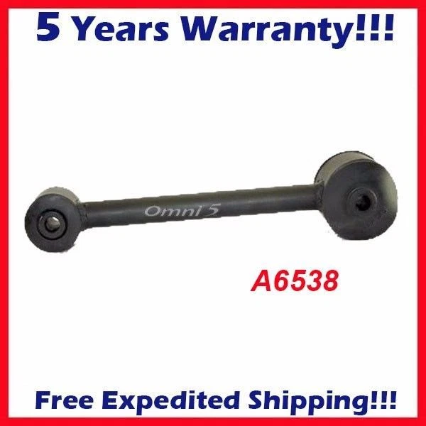 S548 Fit Honda 1986-89 Accord 2.0L/ 84-87 Prelude 1.8L Torque Strut Mount A6538 - Imagem 1 de 1