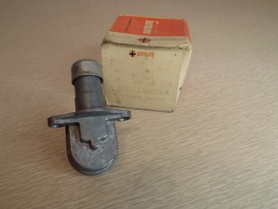 NOS Headlight Dimmer Switch 1957 1958 1959 Ford Fairlane Ranchero Country Squire - Image 1 of 4