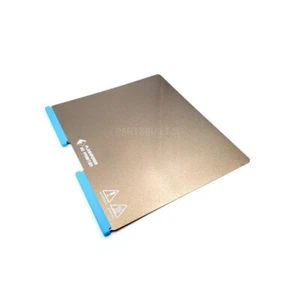 Flashforge Flexible Build Plate (Textured PEI) for Creator 3/3 Pro - Picture 1 of 1