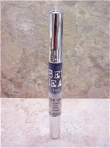 TIGI BEDHEAD Bed Head PURPLE Adult Glitter Eyes Cheeks Lips - Picture 1 of 1