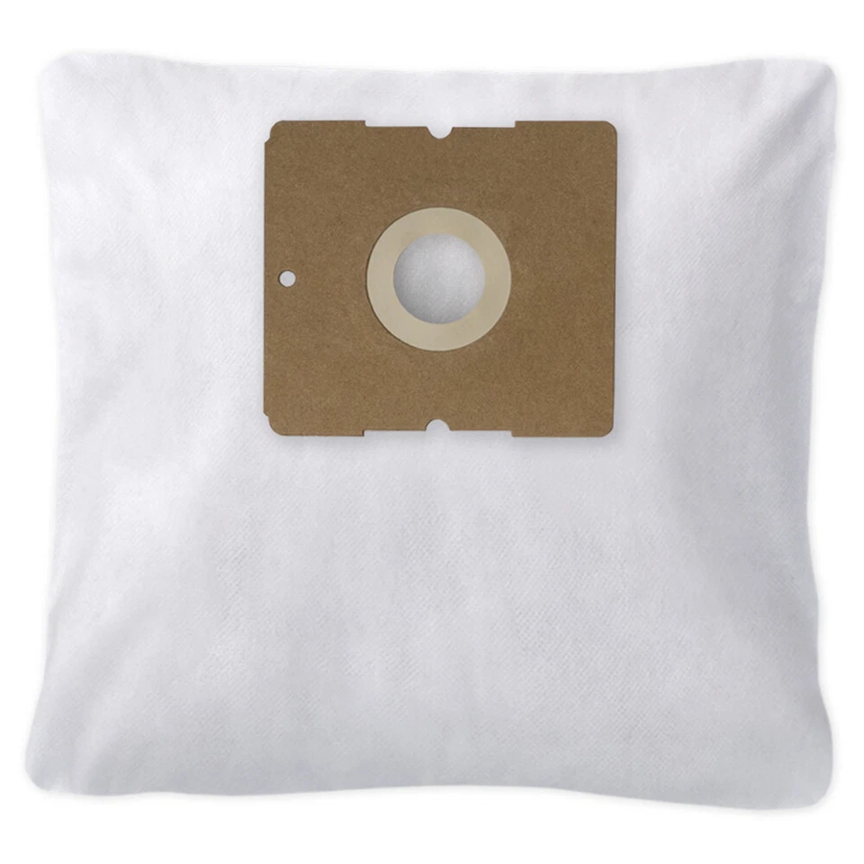 Staubsaugerbeutel passend für Progress PC 2469 DB Stuttgart Beutel Tüten - Bild 1 von 1