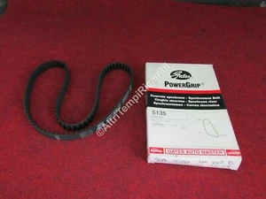 Belt Synchronous Seat Terra 1.3 Diesel - 1.4 Volkswagen Polo 1.3 Diesel - Picture 1 of 1