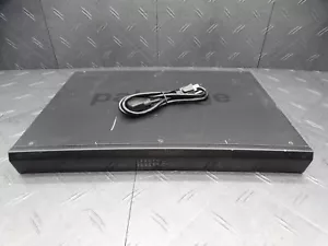 Pakedge S24P8 24 Port Ethernet Switch 8-Port - Picture 1 of 9