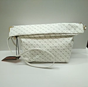 GHERARDINI BORSA TRACOLLA , SOFTY, 6 COLORI DISPONIBILI - Foto 1 di 6