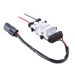 Steuermodul Lüfter Gebläserregelmodul 1137328294 für Mercedes A B Klasse W169 - Bild 1 von 12