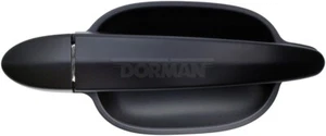 Exterior Door Handle-Outside Door Handle Dorman 96593 - Picture 1 of 3