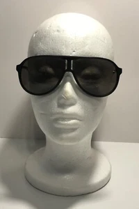 Carrera New Champion GUYNR Sunglasses Matte Black - Picture 1 of 14