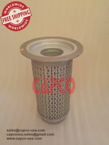 Oil Separator 39843693 Non Oem Free Shipping - Picture 1 of 1