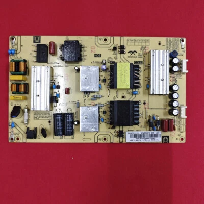 Placa de fuente de alimentación AY166D-2SF01-230 0090729199 para Haier 50K71 50T81X Foto 1 de 4
