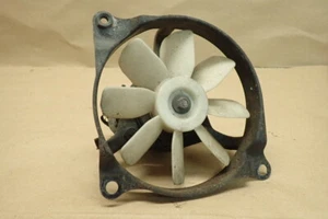 1994 KAWASAKI VULCAN 500-A COOLING FAN - Picture 1 of 6