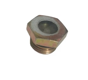 Freightliner VMLT3248 Sight Glass - Bild 1 von 4