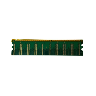 Messbon DDR1 512GB Desktop RAM Random Access Memory Module for Laptop PC - Image 1 of 4