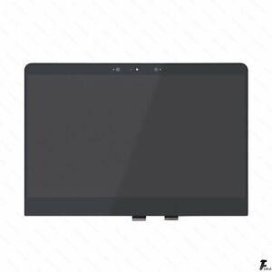 Für HP Spectre x360 13-ac000ng LED LCD Touchscreen Digitizer Display Assembly